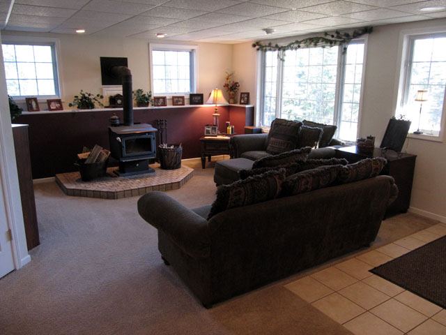 5595 Gamble Road Duluth, MN 55804 - Photo 3 of 9