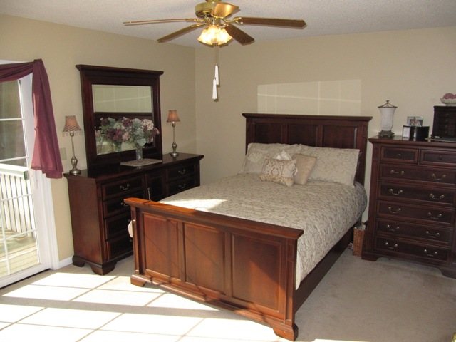 5595 Gamble Road Duluth, MN 55804 - Photo 6 of 9