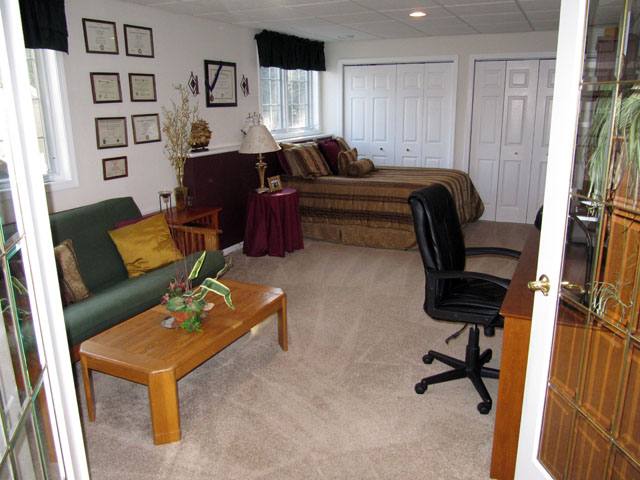 5595 Gamble Road Duluth, MN 55804 - Photo 8 of 9