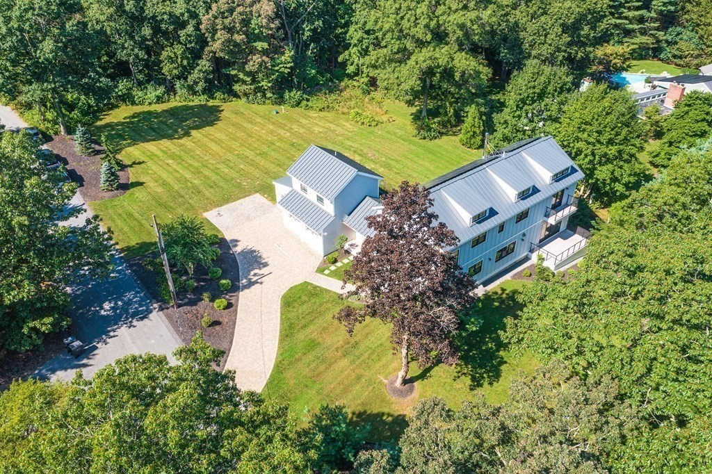 14 Beldon Road Dover, MA 02030 - Photo 1 of 32