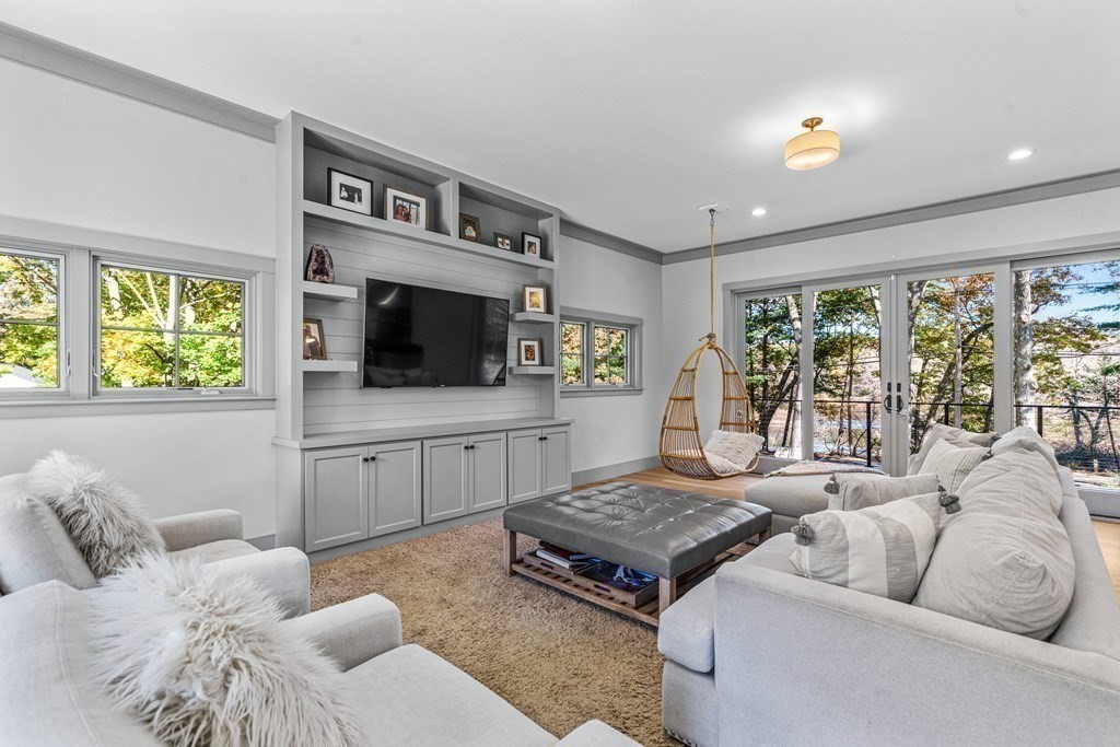 14 Beldon Road Dover, MA 02030 - Photo 12 of 32