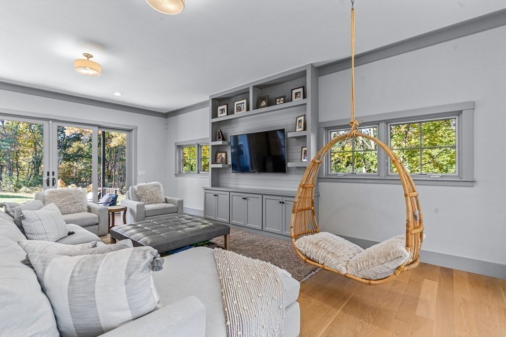 14 Beldon Road Dover, MA 02030 - Photo 13 of 32