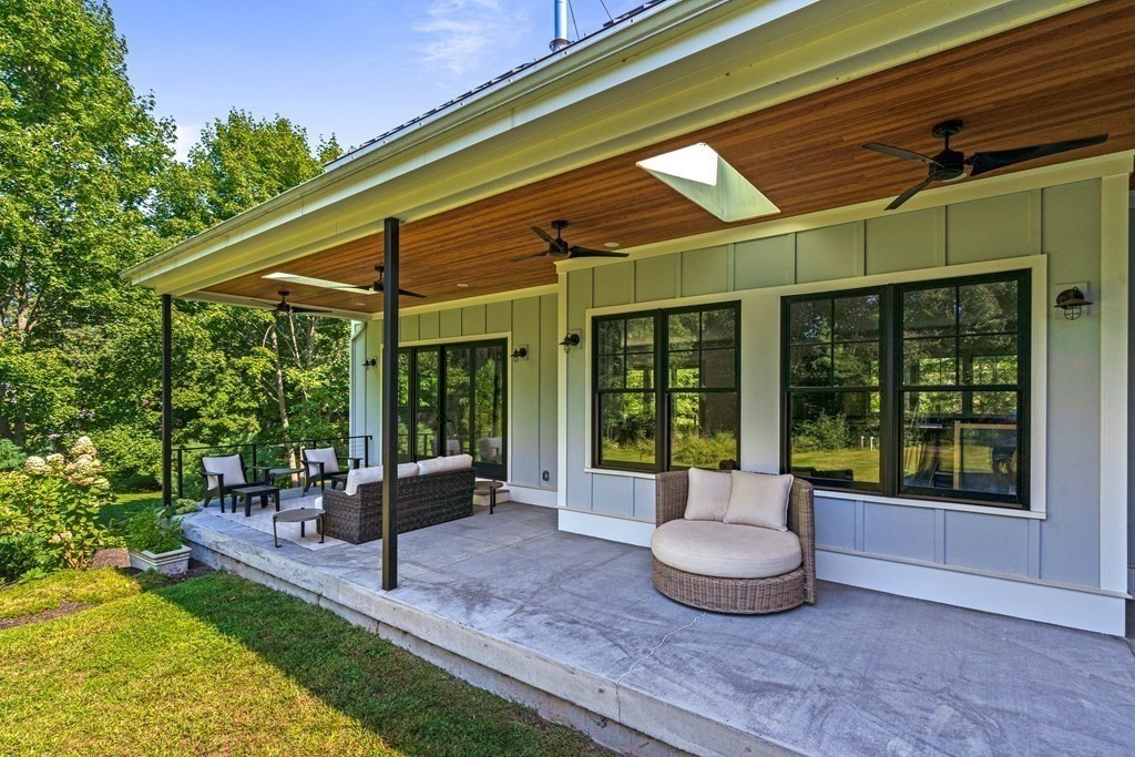 14 Beldon Road Dover, MA 02030 - Photo 14 of 32