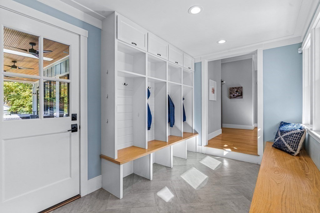 14 Beldon Road Dover, MA 02030 - Photo 16 of 32