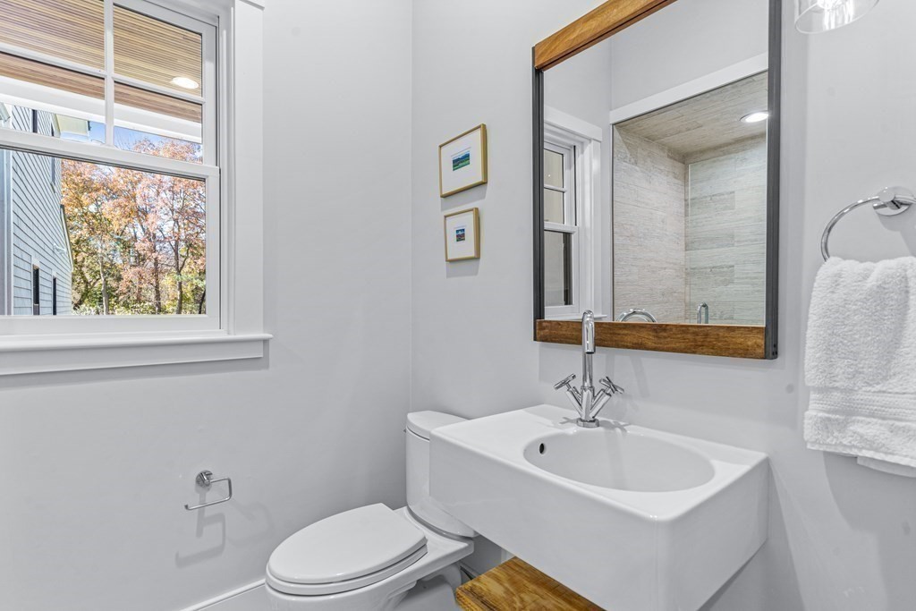 14 Beldon Road Dover, MA 02030 - Photo 17 of 32