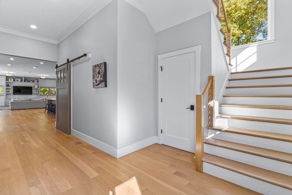 14 Beldon Road Dover, MA 02030 - Photo 18 of 32