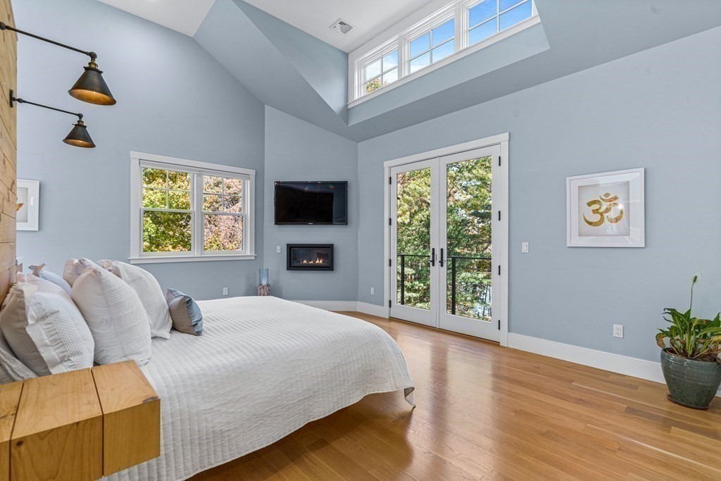 14 Beldon Road Dover, MA 02030 - Photo 19 of 32