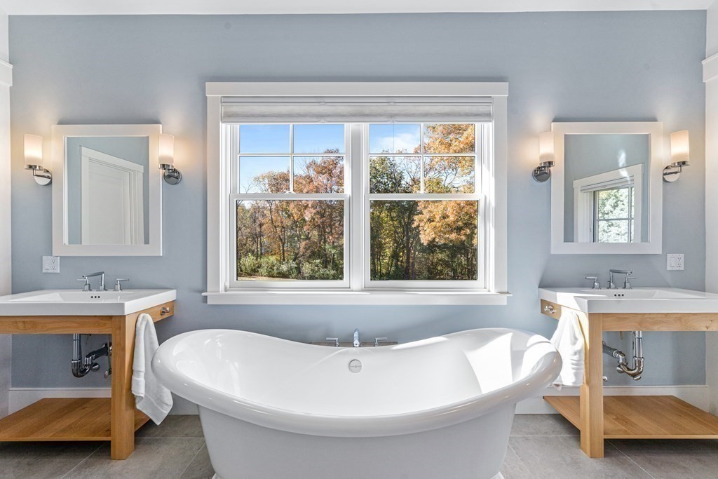 14 Beldon Road Dover, MA 02030 - Photo 20 of 32