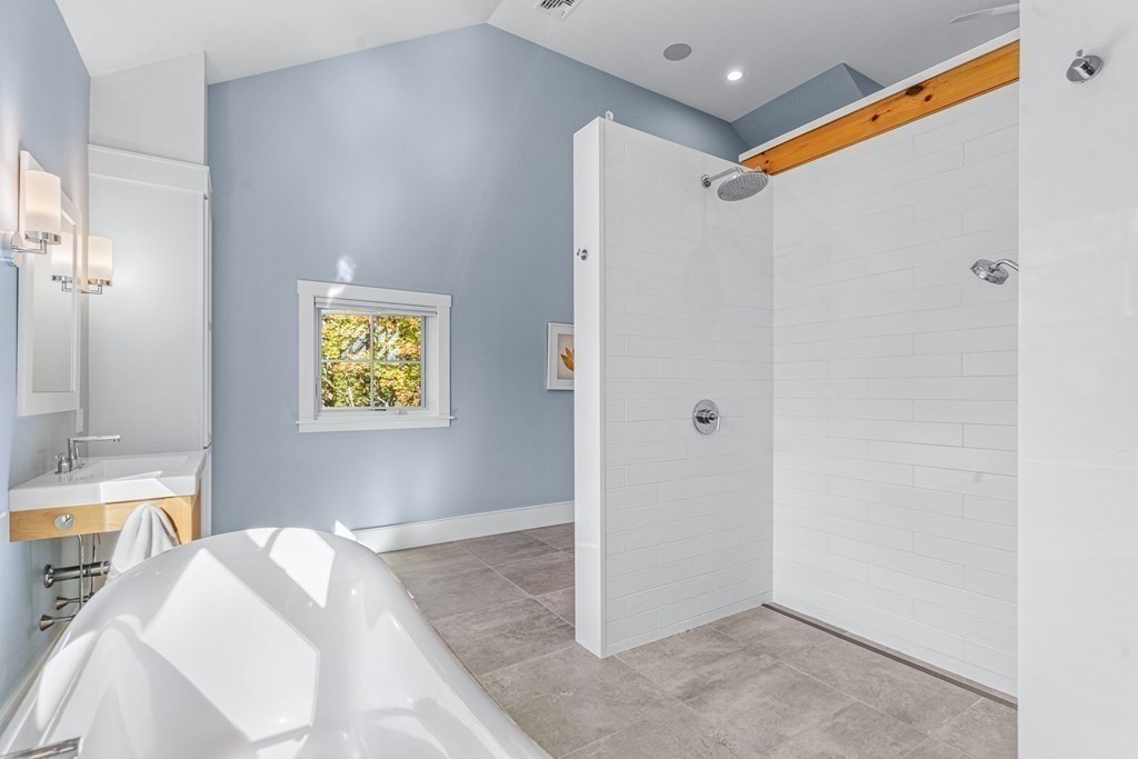 14 Beldon Road Dover, MA 02030 - Photo 21 of 32