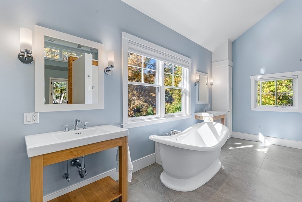 14 Beldon Road Dover, MA 02030 - Photo 22 of 32