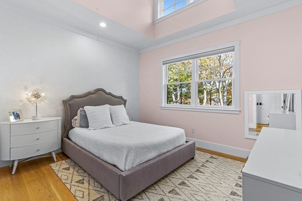 14 Beldon Road Dover, MA 02030 - Photo 23 of 32