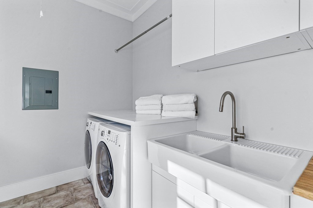 14 Beldon Road Dover, MA 02030 - Photo 25 of 32