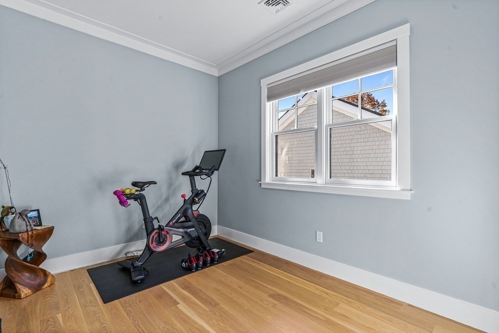 14 Beldon Road Dover, MA 02030 - Photo 26 of 32