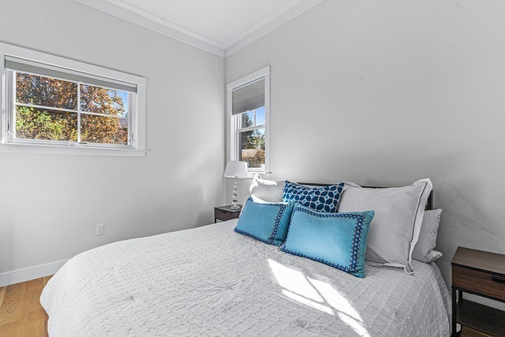 14 Beldon Road Dover, MA 02030 - Photo 27 of 32