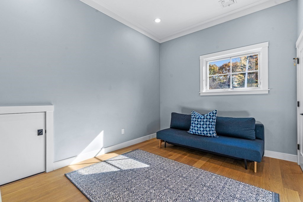 14 Beldon Road Dover, MA 02030 - Photo 28 of 32