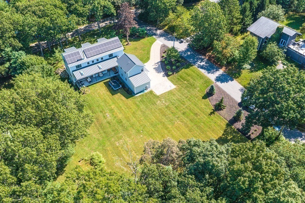 14 Beldon Road Dover, MA 02030 - Photo 32 of 32