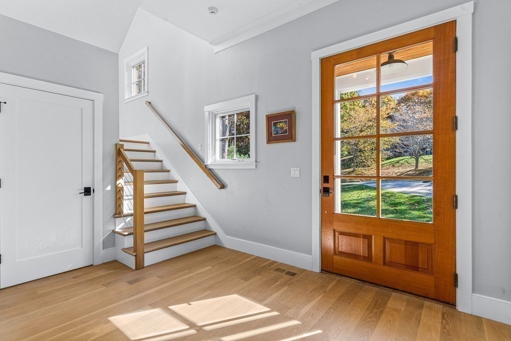 14 Beldon Road Dover, MA 02030 - Photo 4 of 32