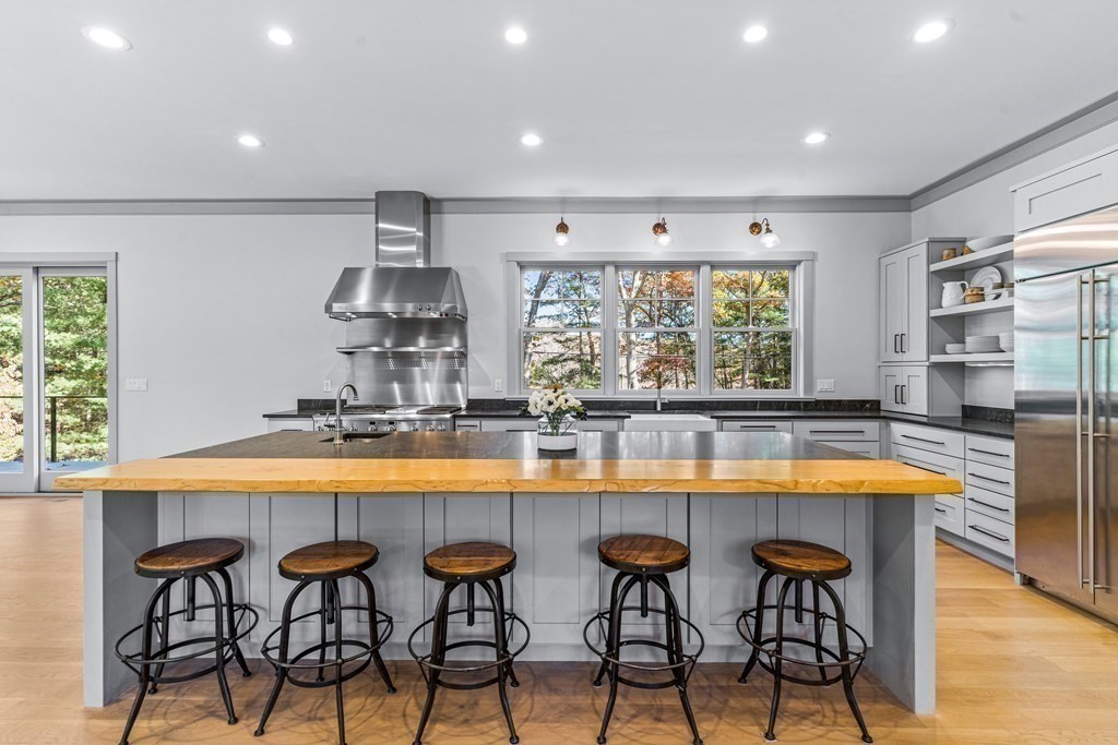 14 Beldon Road Dover, MA 02030 - Photo 6 of 32