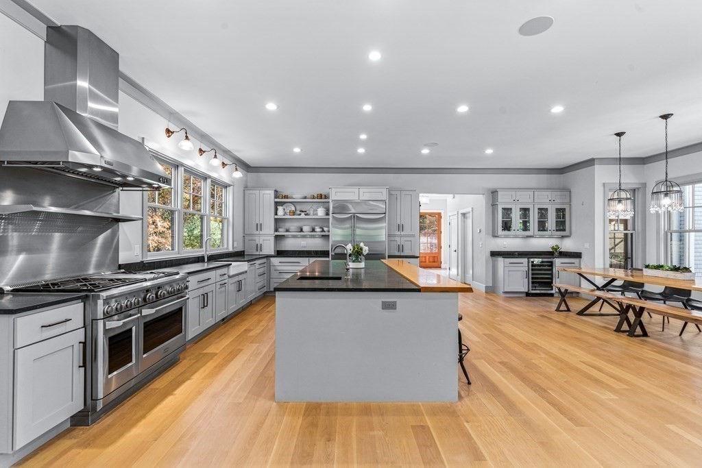 14 Beldon Road Dover, MA 02030 - Photo 7 of 32