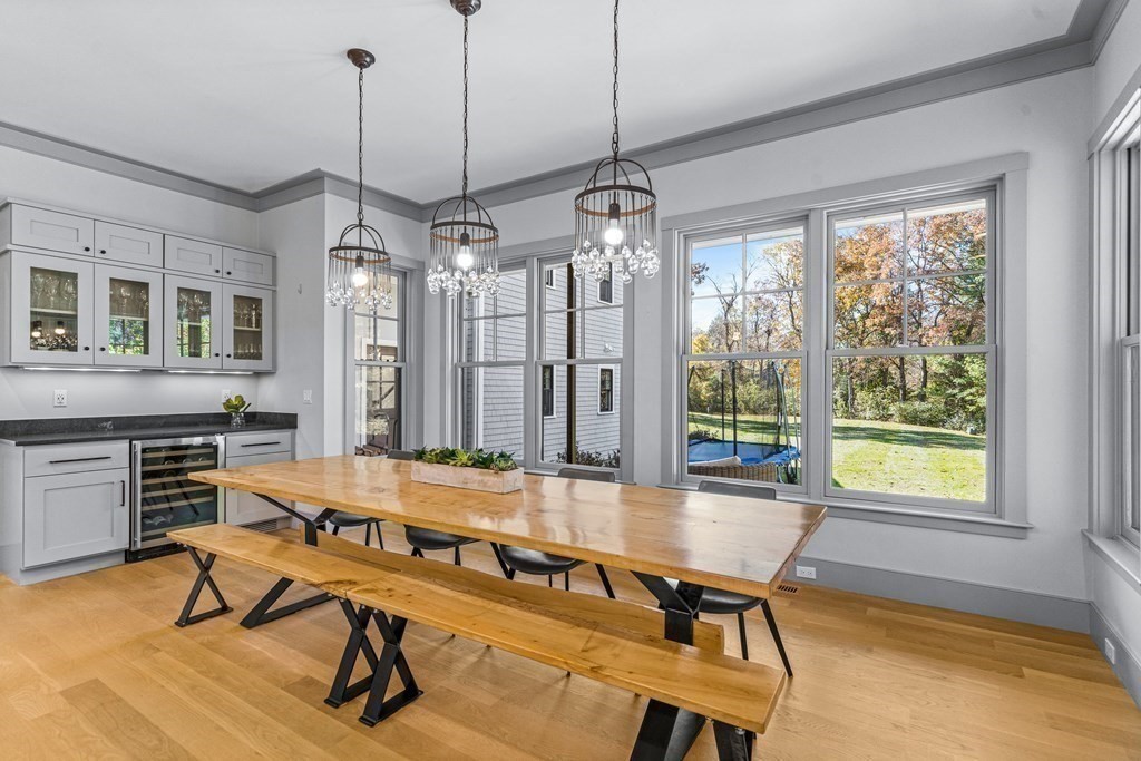 14 Beldon Road Dover, MA 02030 - Photo 9 of 32