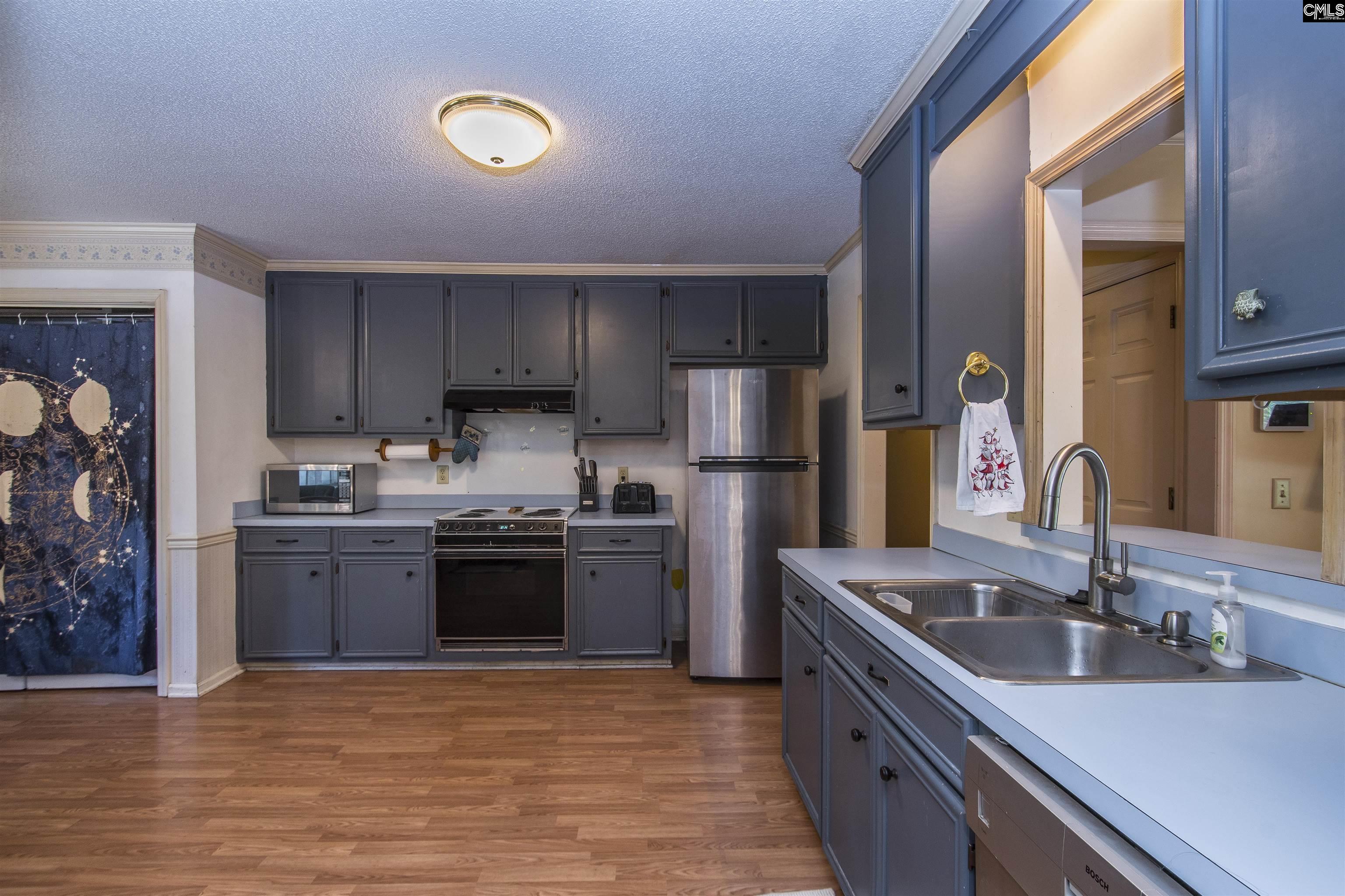 108 Pin Oak Court Lexington, SC 29073 - Photo 10 of 30