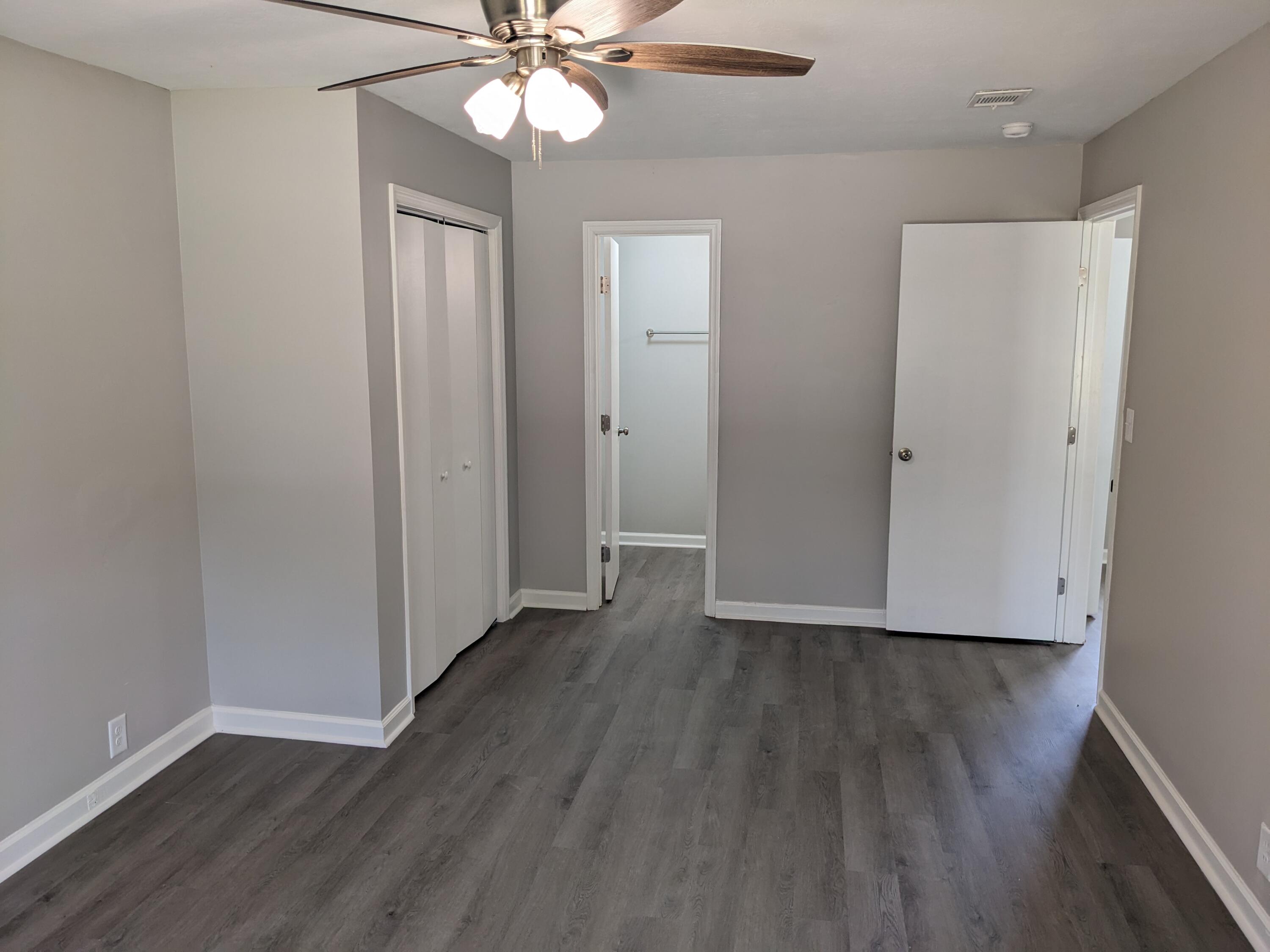 3330 Blanchard Road Augusta, GA 30906 - Photo 18 of 26 PXL_20240820_182543086