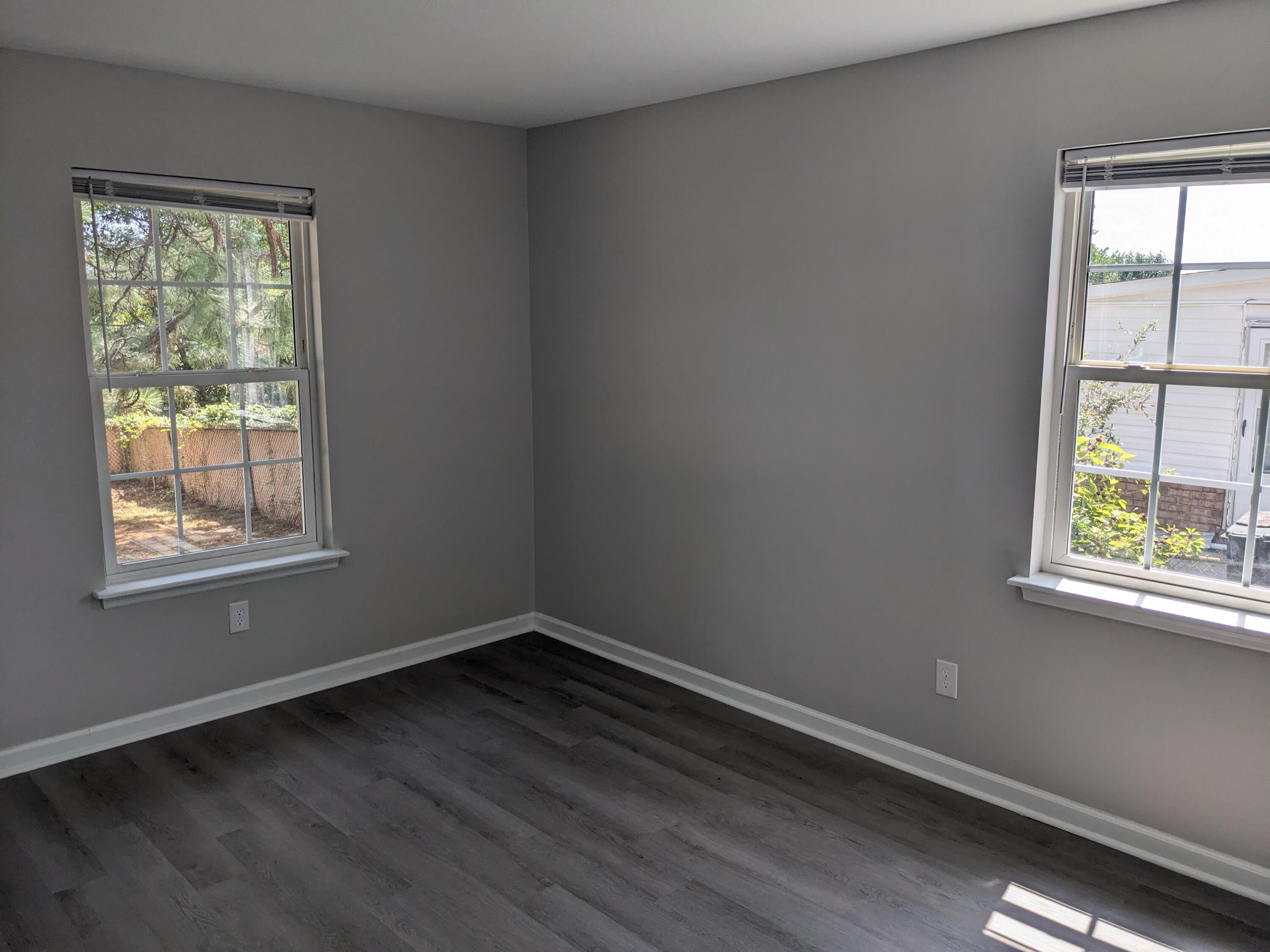 3330 Blanchard Road Augusta, GA 30906 - Photo 20 of 26 PXL_20240820_182733091