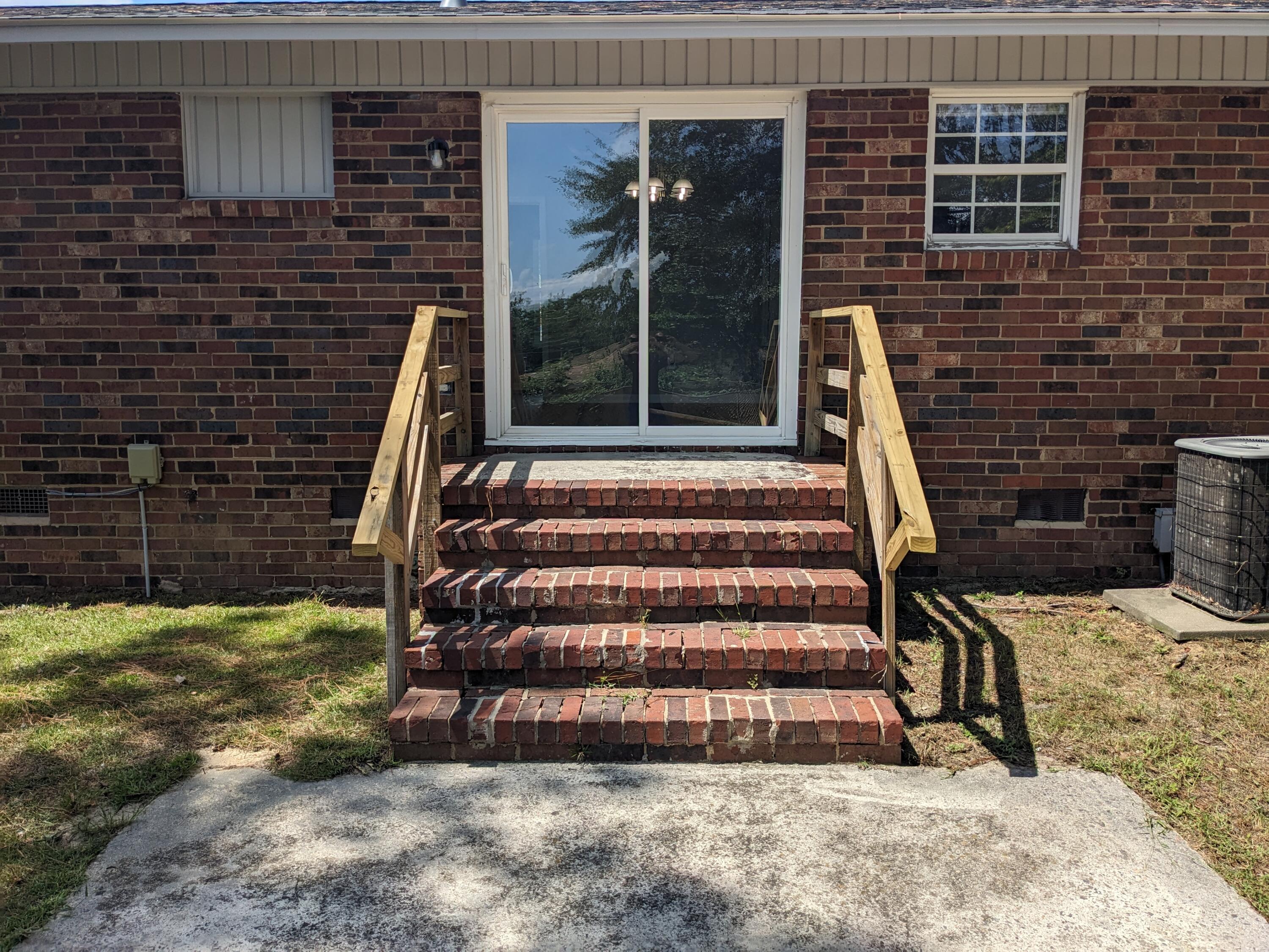 3330 Blanchard Road Augusta, GA 30906 - Photo 23 of 26 PXL_20240820_183221185