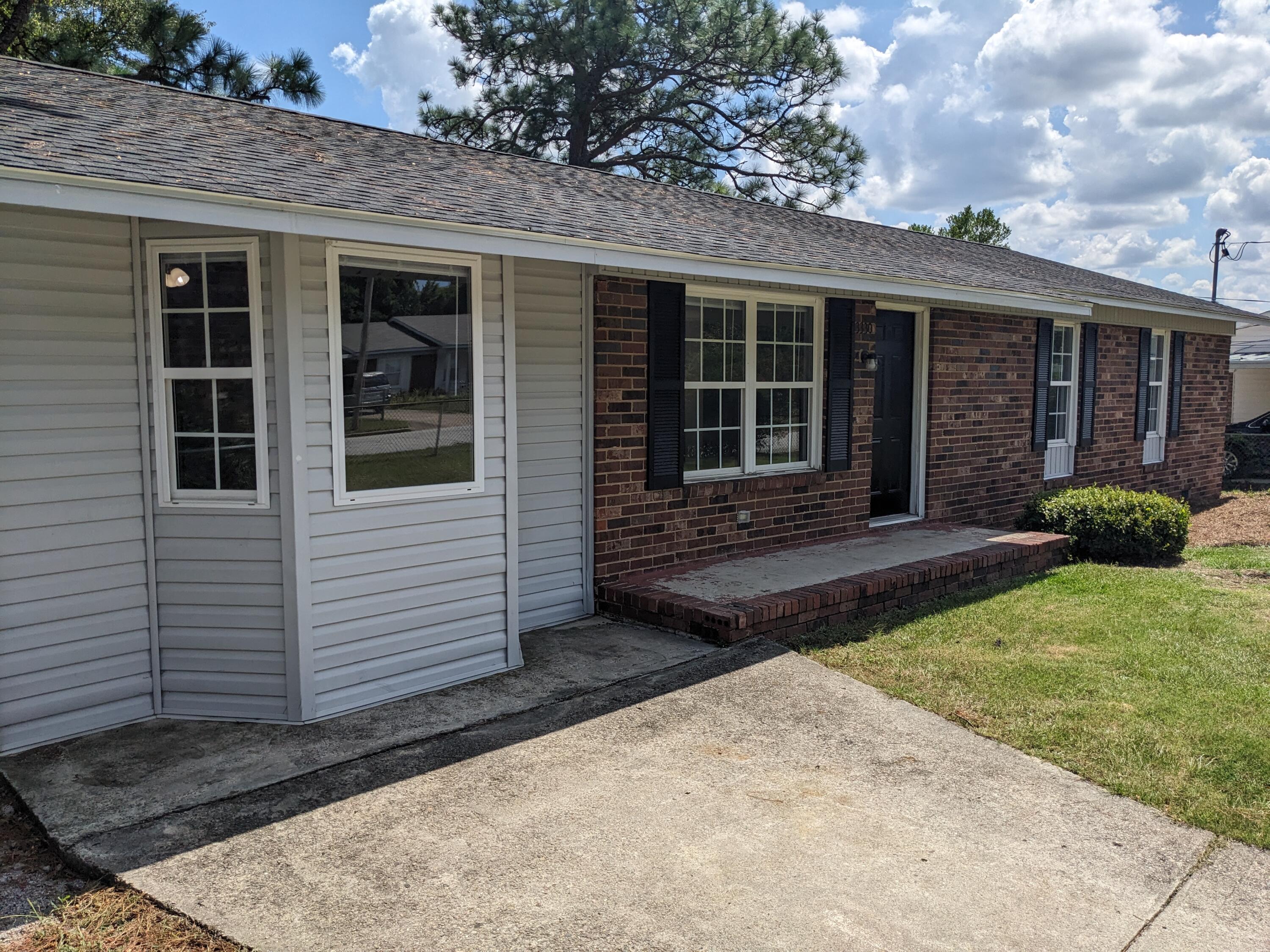 3330 Blanchard Road Augusta, GA 30906 - Photo 3 of 26 PXL_20240820_182953455