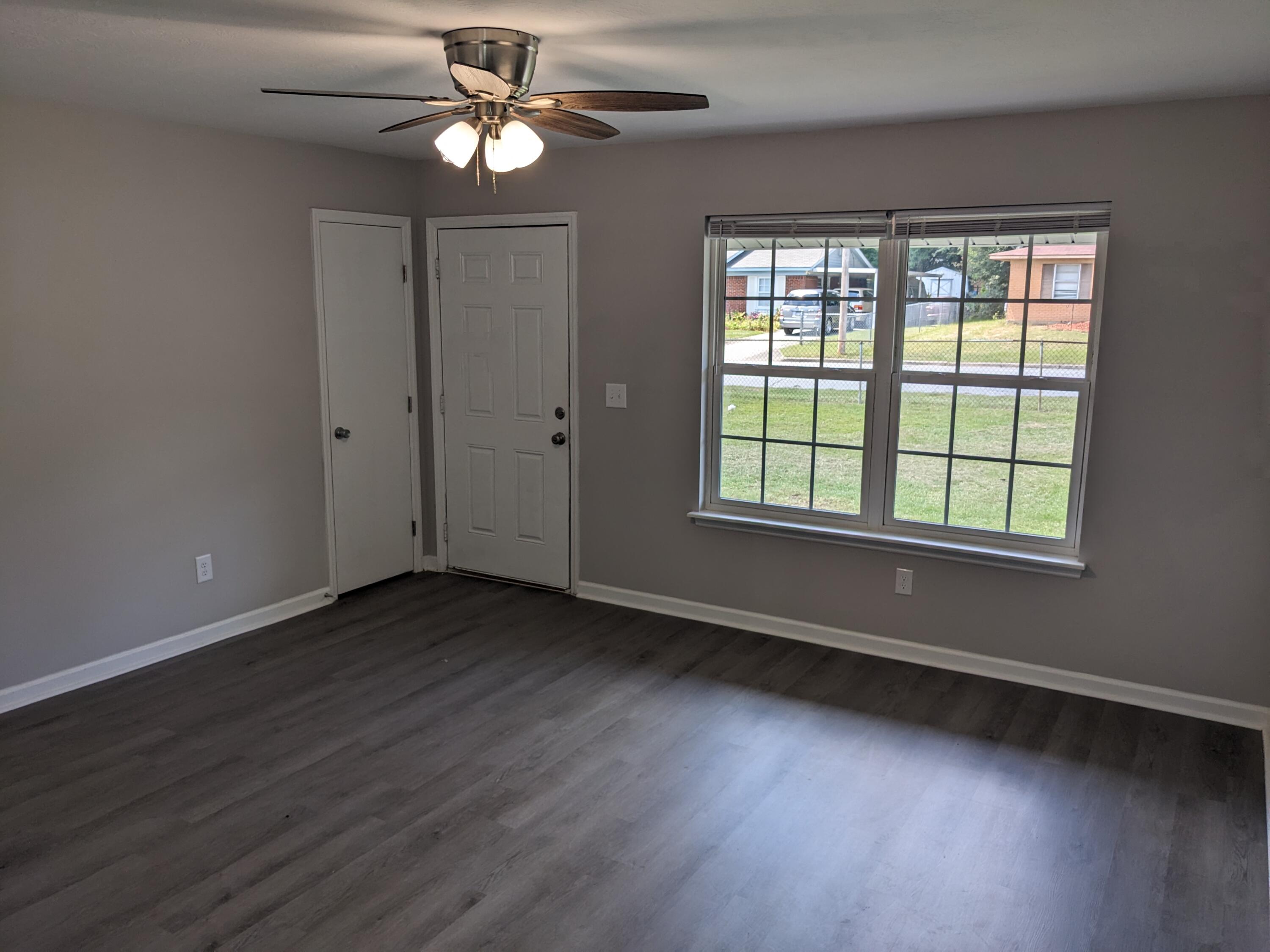 3330 Blanchard Road Augusta, GA 30906 - Photo 5 of 26 PXL_20240820_181754000