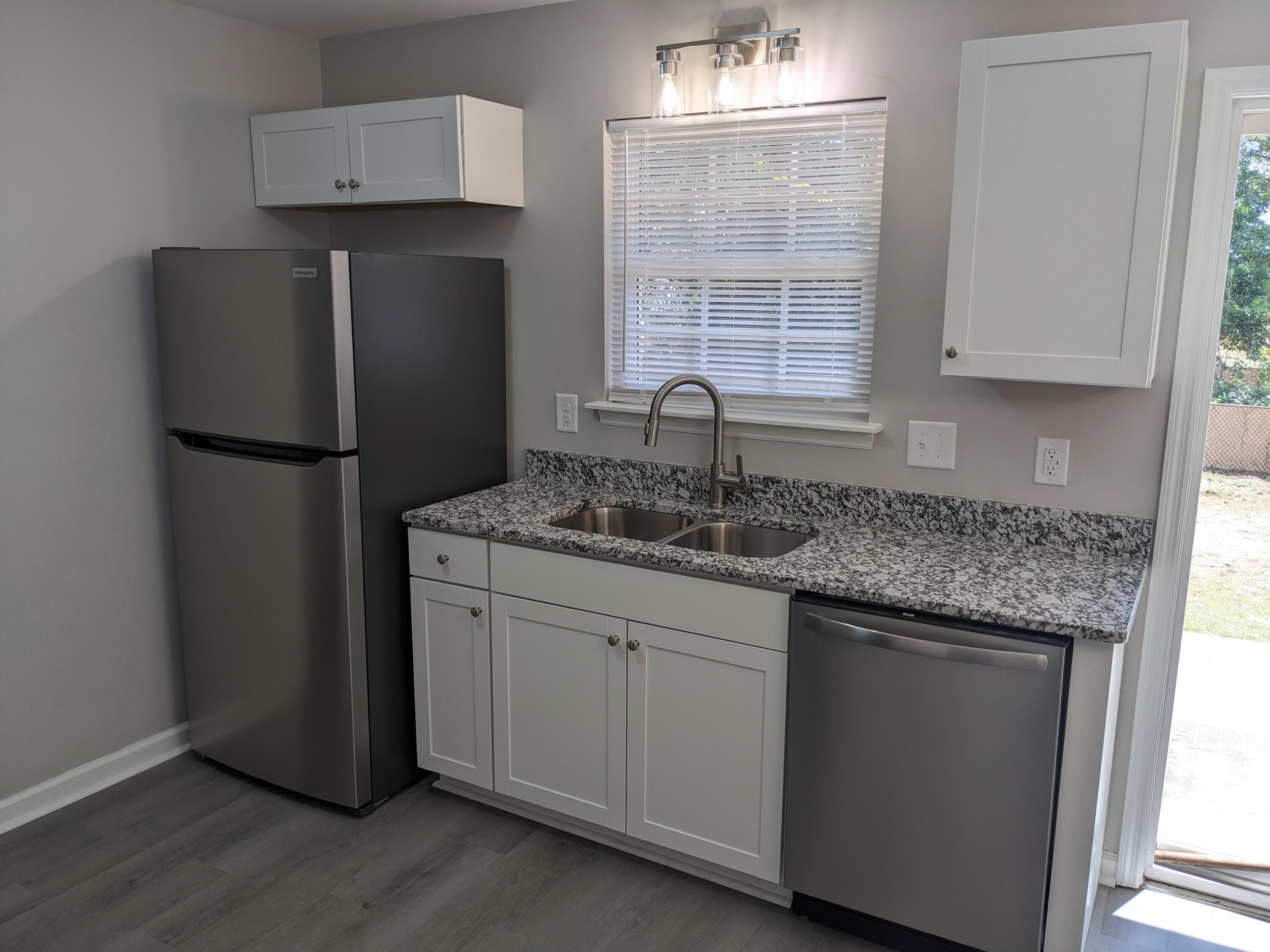 3330 Blanchard Road Augusta, GA 30906 - Photo 8 of 26 PXL_20240826_165739083