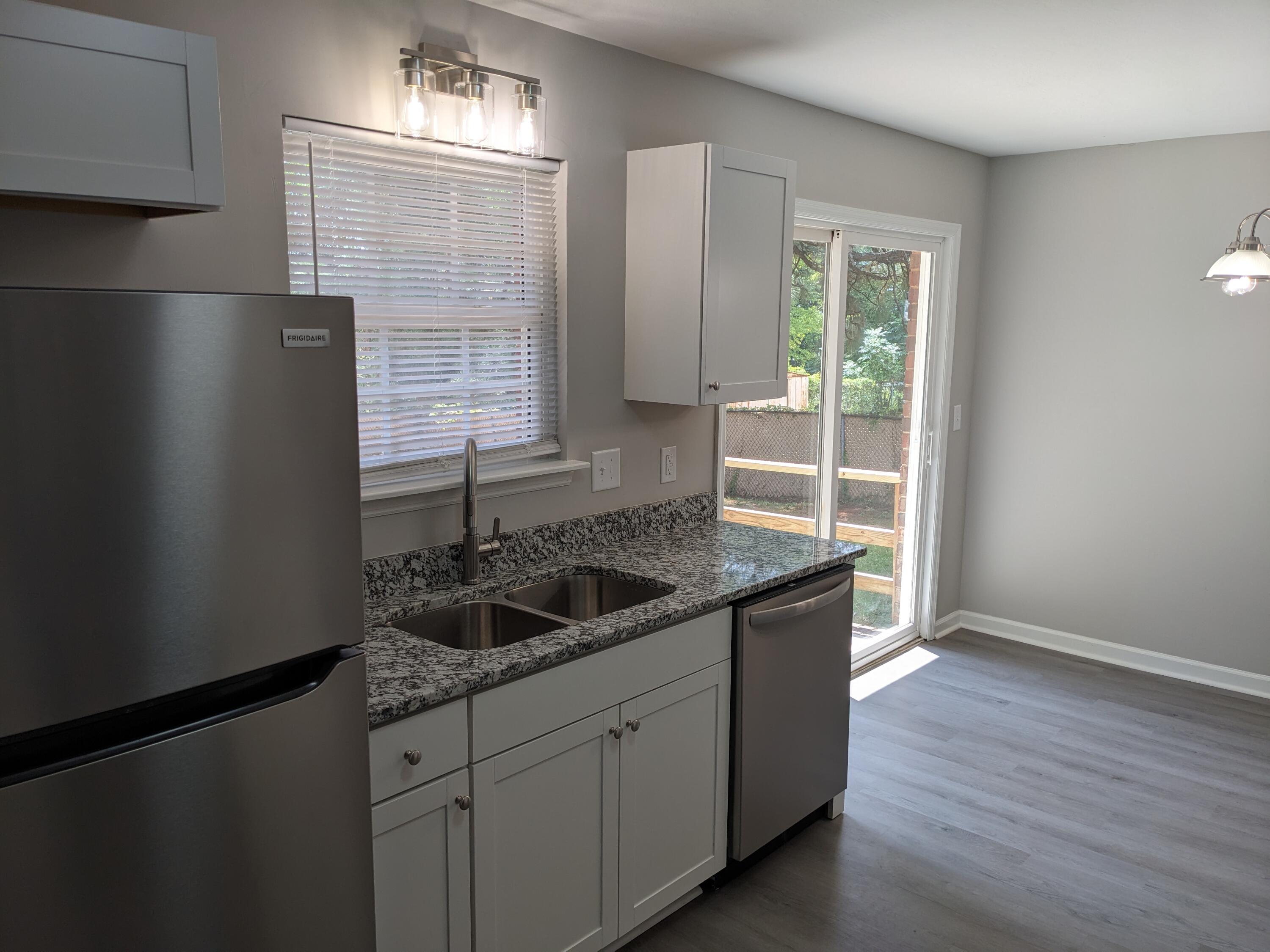 3330 Blanchard Road Augusta, GA 30906 - Photo 9 of 26 PXL_20240826_165752862