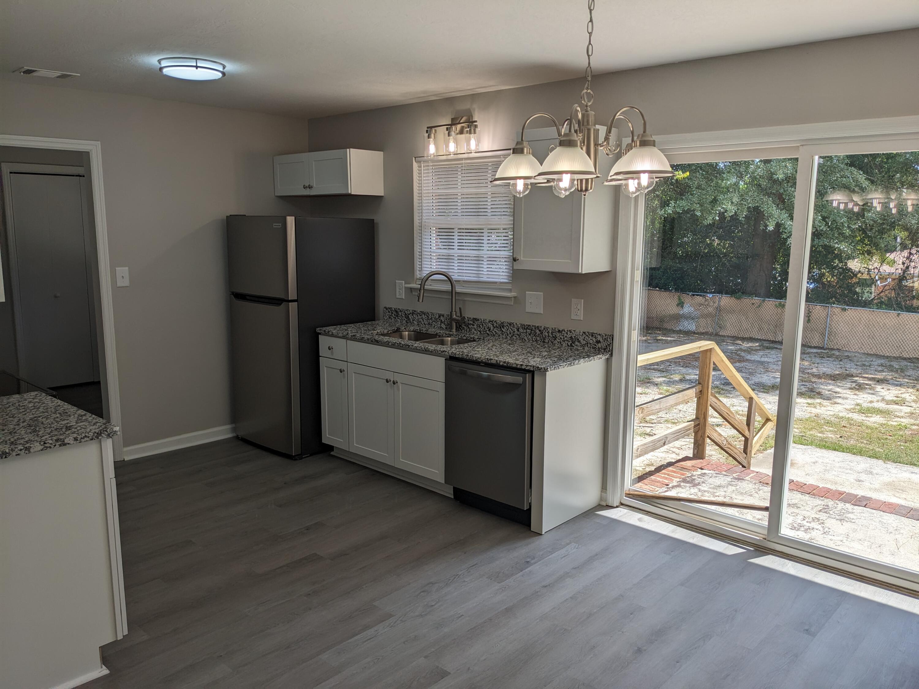 3330 Blanchard Road Augusta, GA 30906 - Photo 10 of 26 PXL_20240826_165813935