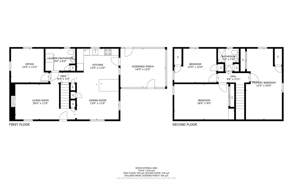 8 Autumn Lane Walpole, MA 02081 - Photo 28 of 28 a picture of a black and white photo