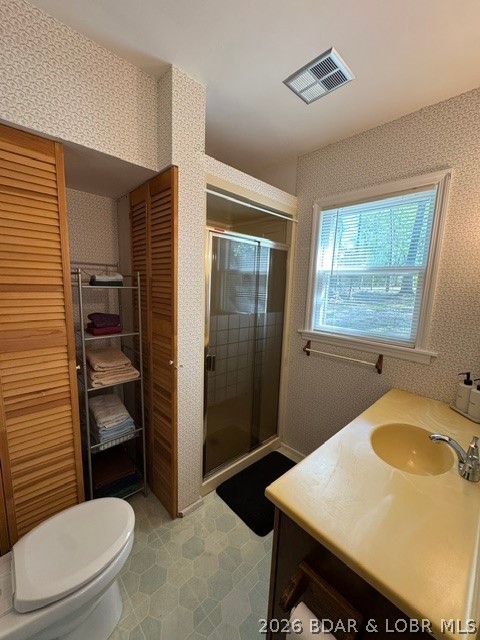 19 Lake Road Rocky Mount, MO 65072 - Photo 26 of 38