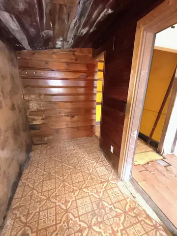 $54,900 | 419 Main Street, North Judson, IN 46366