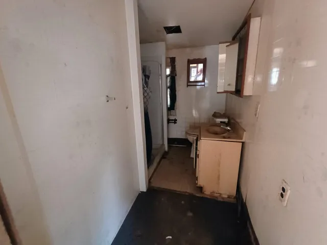 $54,900 | 419 Main Street, North Judson, IN 46366