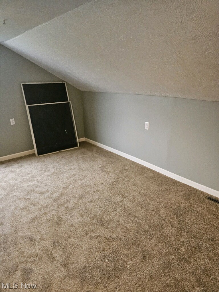 10264 Tallmadge Road Diamond, OH 44412 - Photo 21 of 32 Gallery Image 21
