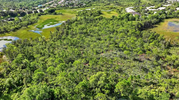 $1,200,000 | 0 Southeast Askew Avenue, Stuart, FL 34997