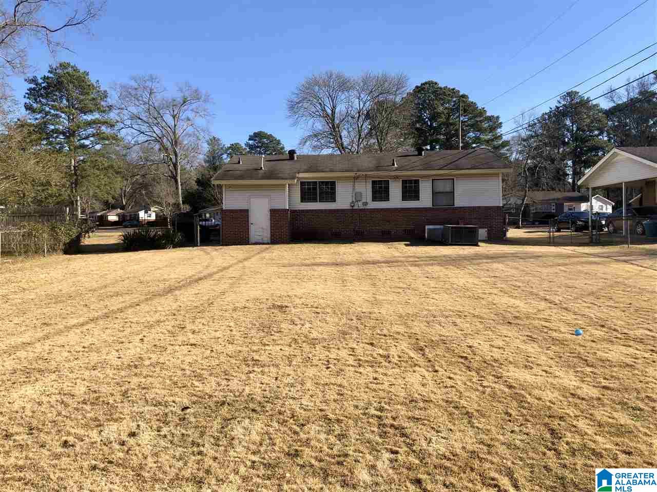 204 Willow Bend Road Birmingham, AL 35209 - Photo 12 of 13