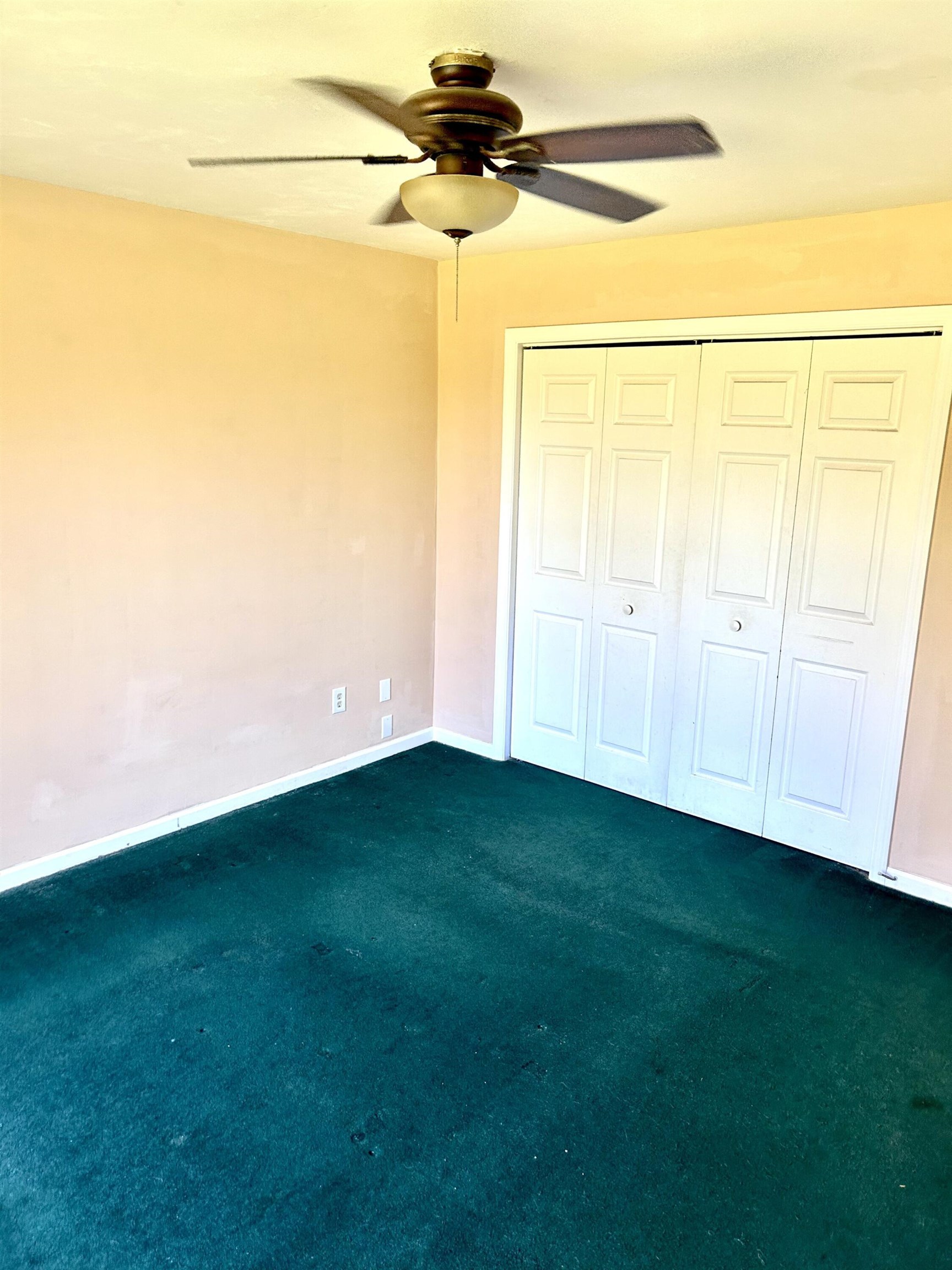 322 Garland Road Havana, FL 32333 - Photo 17 of 30 Gallery Image 17