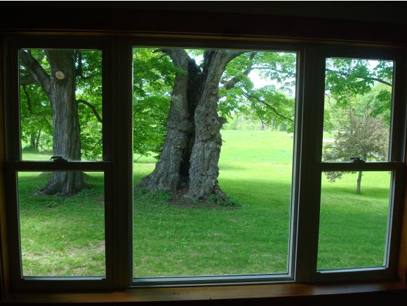 99 Reynolds Road Milton, VT 05468 - Photo 22 of 29 Gallery Image 22