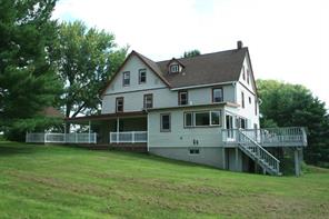 465 County Road 164 Callicoon, NY 12723 - Photo 1 of 1 a view of a house with a backyard