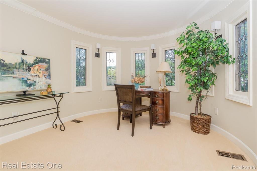2497 Kimberly Fair Street Rochester, MI 48309 - Photo 24 of 46