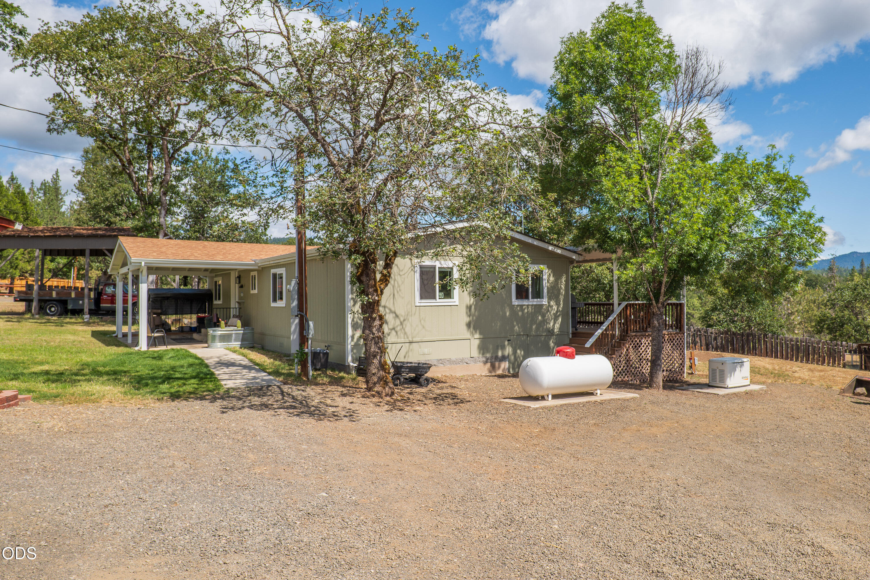 130 Kitty Drive Eagle Point, OR 97524 - Photo 28 of 41