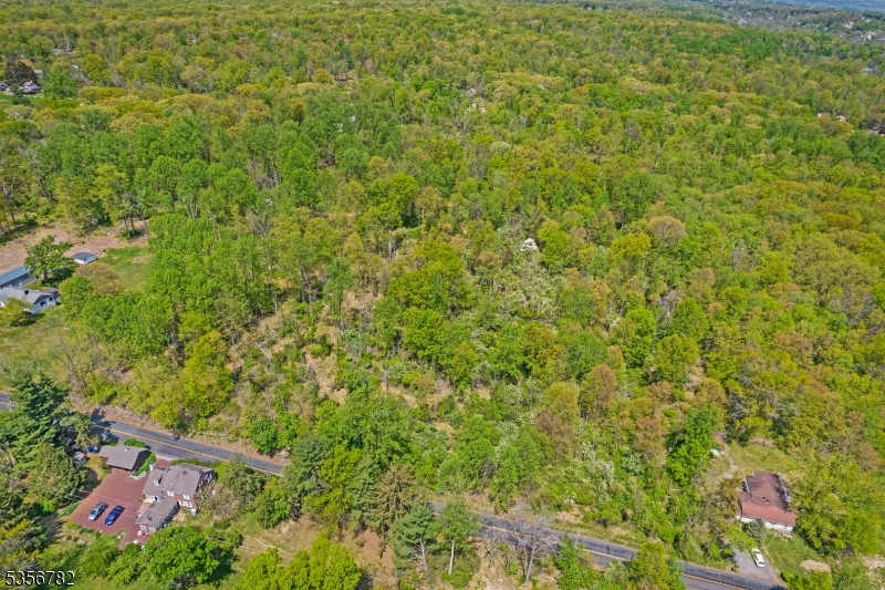 0 Hardscrabble Hill Road Flemington, NJ 08822 - Photo 1 of 7