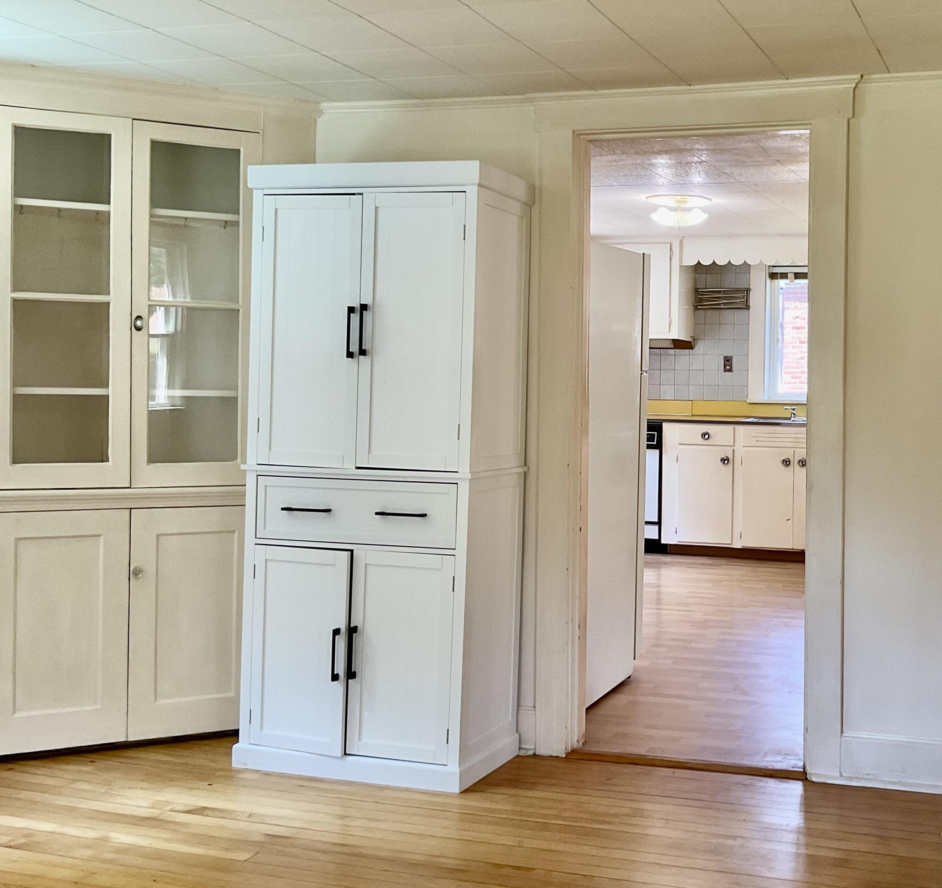 18 Valley Road Bath, ME 04530 - Photo 28 of 41 DINING ROOM