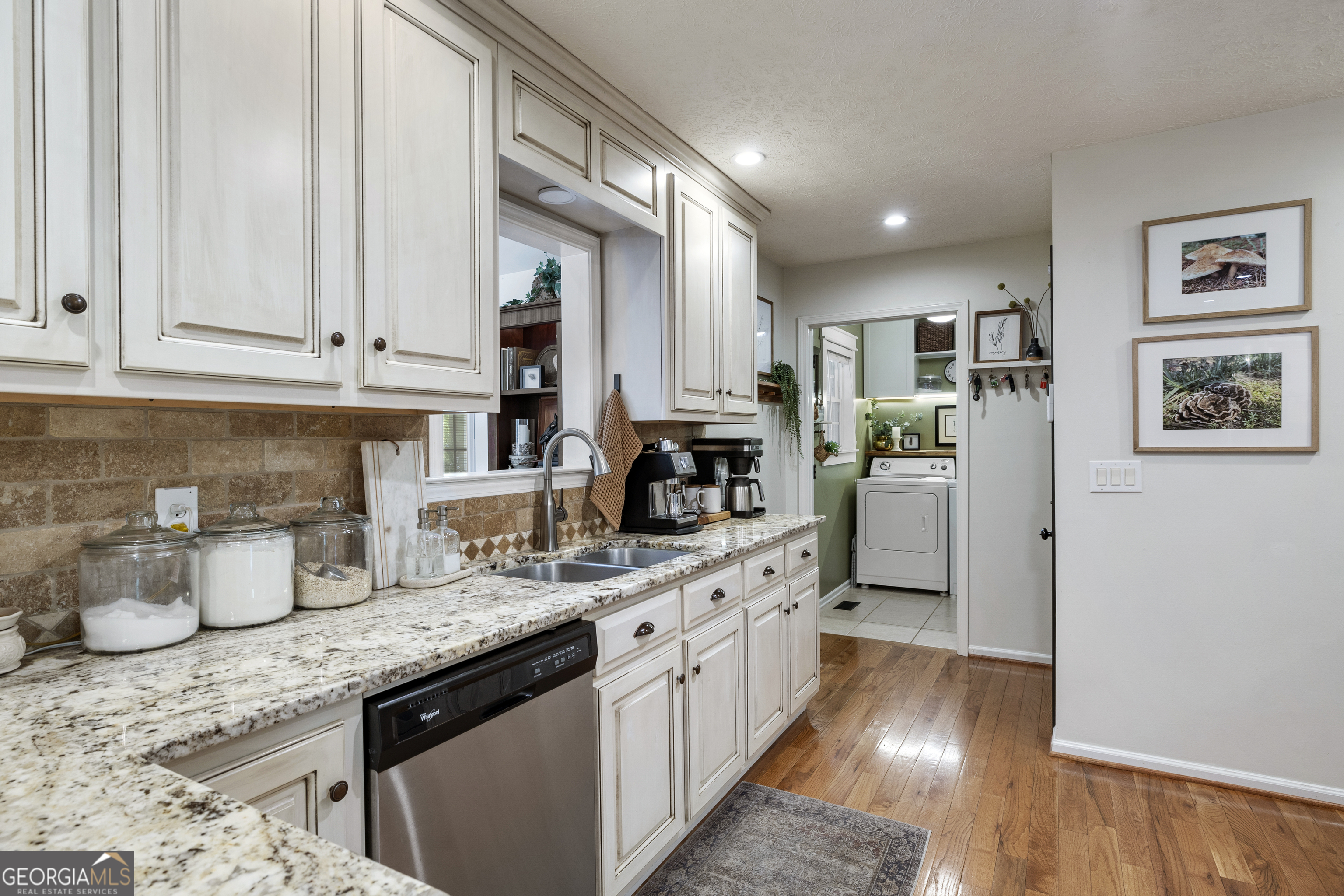 1871 Wayside Road Kingston, GA 30145 - Photo 18 of 45