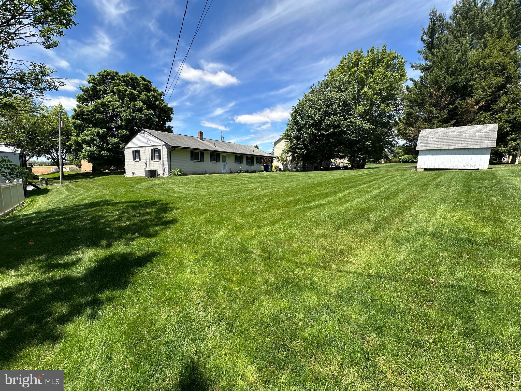 14078 Harbaugh Church Road Waynesboro, PA 17268 - Photo 21 of 59
