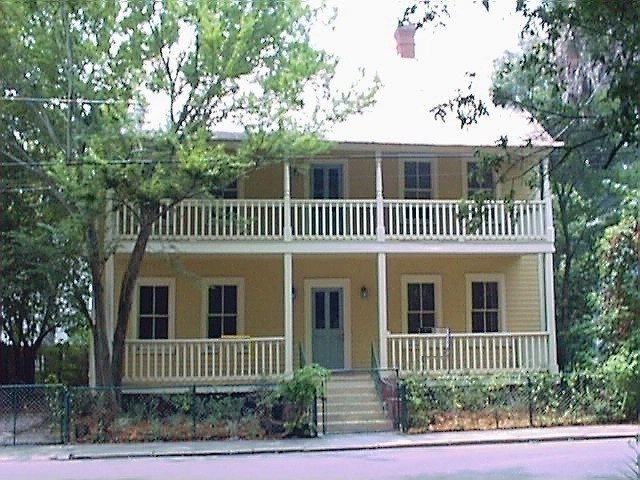 91 Kings Ferry Way St. Augustine, FL 32084 - Photo 1 of 28
